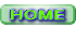 ��Јē�
